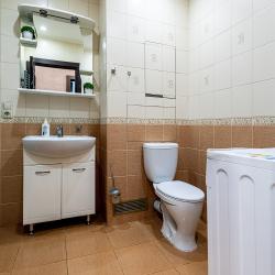 фото 7 ArendaGrad (АрендаГрад) на улице Коцюбинского 5 корпус 1