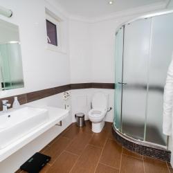 Фото Отель Дачи