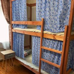 Фото Отель На