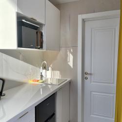 Фото Gatsby lounge hotel (Гэтсби лаундж отель)