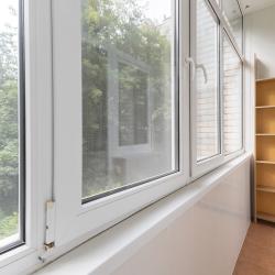 Фото Апартаменты на улице Некрасова