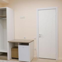 Фото Apple hostel (Эппл хостел)