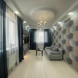 Фото Апартаменты на улице Караидельская 54/1