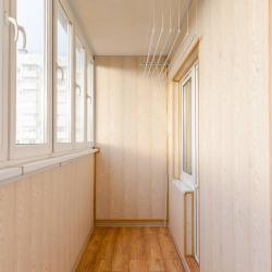 Фото Отель Квартиры на улице Зиповская 46