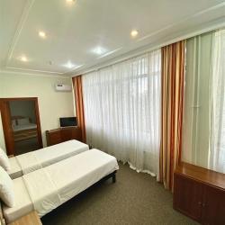 Фото Отель Дивный