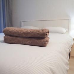 Фото Отель Уютный дом на улице Революции 48Б