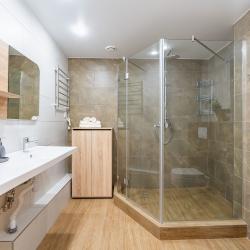 фото 47 Leruka Home (Лерука Хоум) на проспекте Стачек