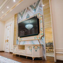 Фото Отель Kangurt Grand Hotel (Кангурт Гранд)