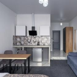 Фото Отель Portland (Портлэнд)