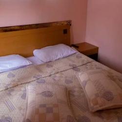 Фото Отель Haghartsin Hotel and Restaurant (Агарцин)