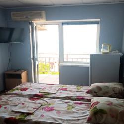 Комната стандарт №3