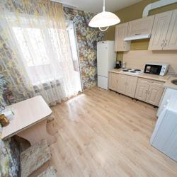 Фото Отель Атлант на улице Владимира Невского