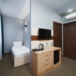 Aura City (Аура Сити) — 08442b94bee623945dca8b800bb0e997