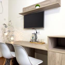 Фото Отель Platan (Платан)