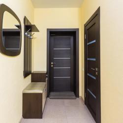 Фото Отель Регион 24