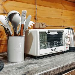 Коттедж премиум