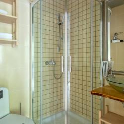 фото 6 Club Hotel (Клаб)