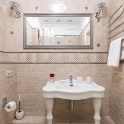 фото 46 Letyourflat (Лэтюфлэт) на улице Миллионная 17