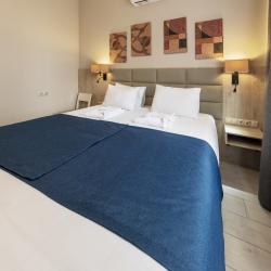 Фото Бизнес-отель