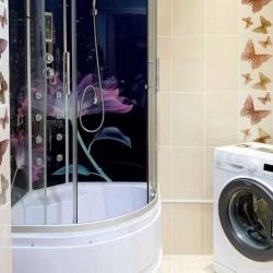 Фото Отель Династия на улице Карамзина 18