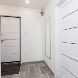 Фото Апартаменты на улице Чистопольская 43