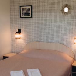 Фото Парк-отель