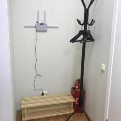 Фото Hostel Star (Хостел Стар) Мякинино