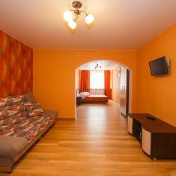 Фото Отель Городище 47