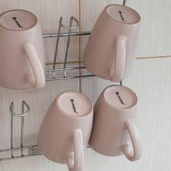 Фото Апартаменты на улице Амурская 6