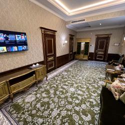 Фото Отель Golden Samarkand (Голден )