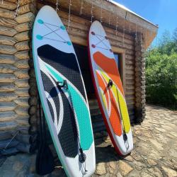 Фото Отель Загородный комплекс Аракуль