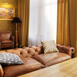 фото 20 Park Inn Veliky Novgorod (Парк Инн Великий Новгород)