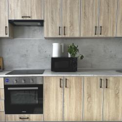 Фото Отель Rumyantsevo Apart на шоссе Московское 167 корпус 1