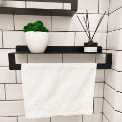 Фото Аппартаменты на улице Новочерскасская