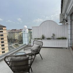 Фото Отель Dib hotel & SPA (Дип)