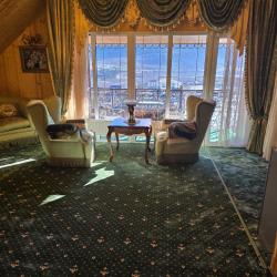 Фото Отель Golden House (Голден Хаус)