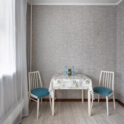 фото 11 BestFlat24 (БэстФлэт24) на улице Новгородская 14