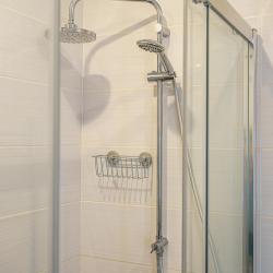 Фото Апартаменты на улице Грузинская 37А