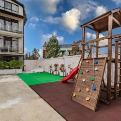 Фото Отель Astra Montale Family 4* (Астра Монталь Фэмили)