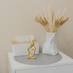 Фото Апартаменты на Серышева 80