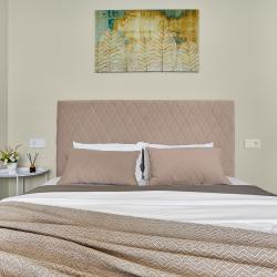 Фото Апартаменты на улице Севастопольская 6/1