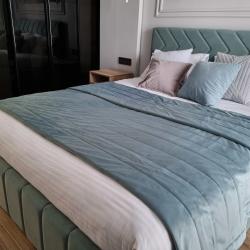 Апартаменты на улице Автомобилистов 1 — 084efe2634ed7f89df8c3ce7648d1dfb