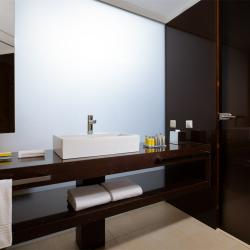 Voronezh Marriott Hotel (Марриотт Воронеж) — 084f30ea25cbdebd41600698144c29b4