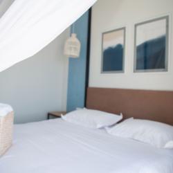 Фото Отель Silence hotel (Сайленс)