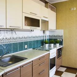 Фото Отель RENT-сервис (Рент-сервис) на улице 25 лет Октября
