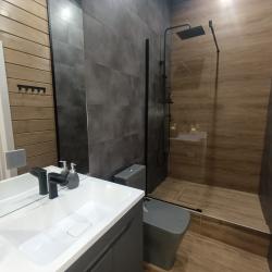 3-комнатный коттедж улучшенный