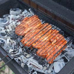 Фото Отель Вилла де Марина