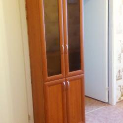 Номер люкс