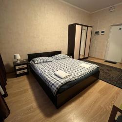 Фото Отель Silver (Сильвер)