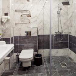 Фото Отель Версаль